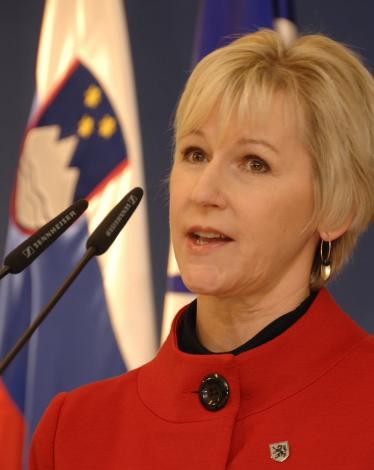 614b08cada84ee58a0e460d4c2a34969