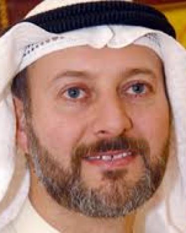 جاسم المطوع