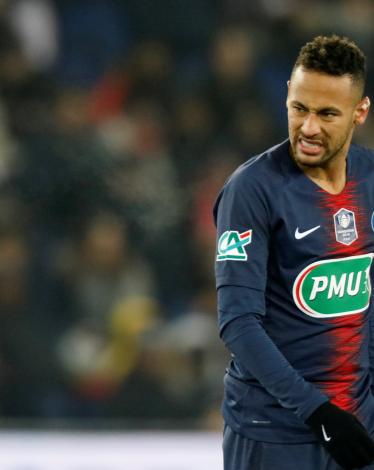 4304227477f18b3b8bdc1231f3ec8bd6