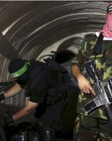 160208020838_tun_624x351_reuters