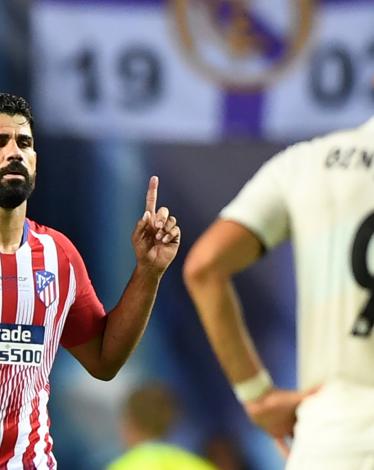 diego-costa-atletico-madrid-real-madrid_1p6glhkz6pbdx1gwfgwbj9uvcw