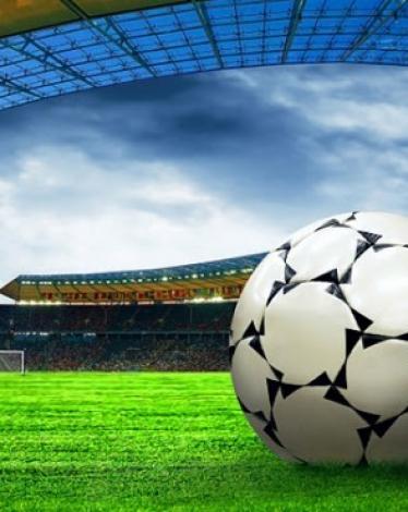 football_stadium_wide-1440x900-590x369-590x369