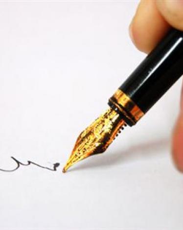 2014_5_3_12_14_48_479