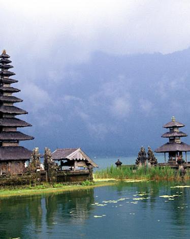 افضل-أوقات-السنة-لزيارة-جزيرة-بالي-في-اندونيسيا