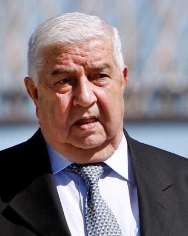 beb893b6-6a33-4389-af74-76a4cd17d442_16x9_1200x676