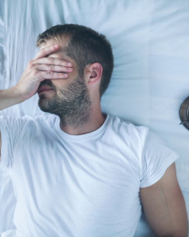 dm_lhswl_l_lqdr_lkfy_mn_lnwm