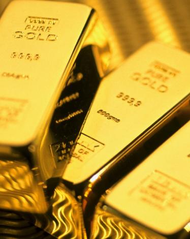 gold-bars12
