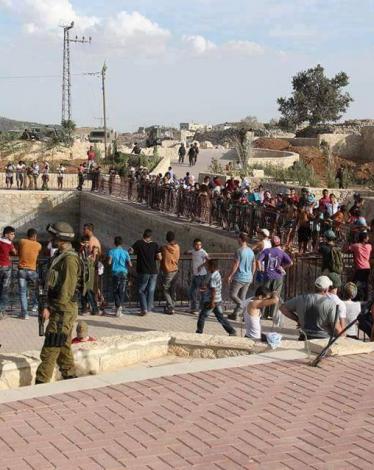 12046721_1196501410392277_6671468707471954065_n