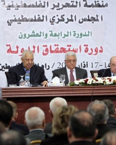 لجنة المجلس الوطني