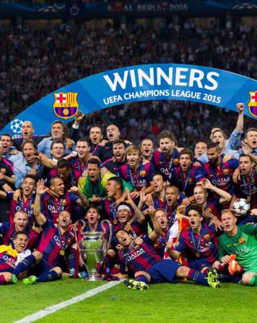 e8c8d616-fcb5-4860-a597-f42411a2550d