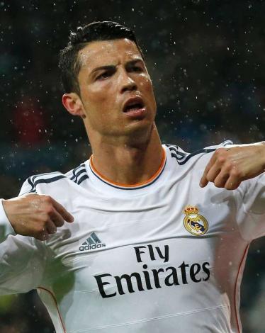 cristiano-ronaldo-كريستيانو-رونالدو