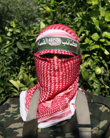 232c871cdeb8c47c68f0ca624efe2f0f