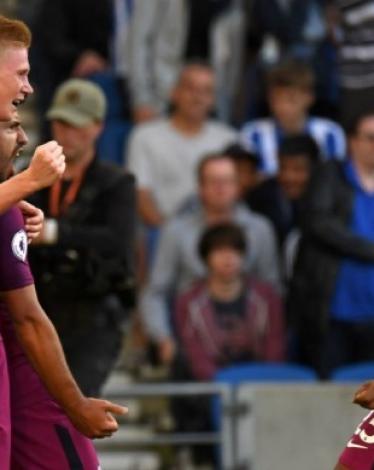 DHDFrXSXcAAQSVE-e1502562043513