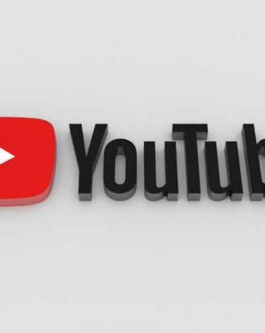 d37f0fe3-1c28-4235-9876-a7c7f93e40b8_16x9_1200x676