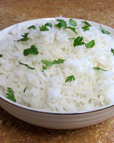 Tarbouch_raleigh_basmati_rice