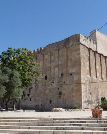 2 الحرم الإبراهيمي الشريف %E2%80%AB(1)%E2%80%AC %E2%80%AB%E2%80%AC