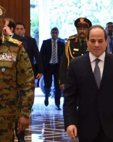 5e6537194236040518563674