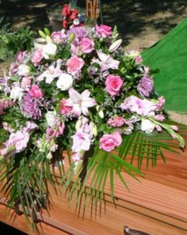 Doc-P-666238-637151214025383391