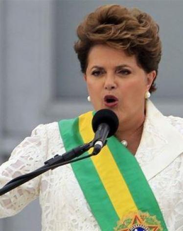05e52c6a-2860-49ed-868c-64b73c7f395f