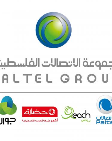 Logo_without-Palmedia