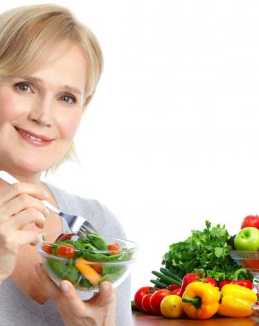 New-Virgin-Diet-Weight-Loss-Program1