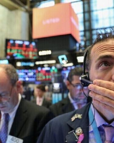 5e4fd9ce4c59b768a701257f