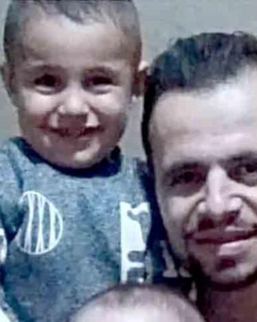 10423197291578431479