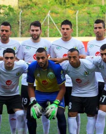 12506894_932200016865961_305680387_n