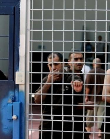 06a2f0b8837fe1c6dd6b0eb8b51d3553