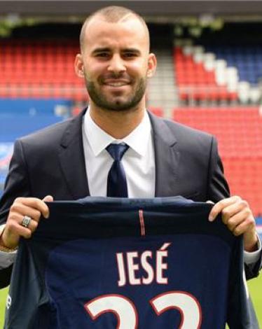 خيسي-رودريجيز