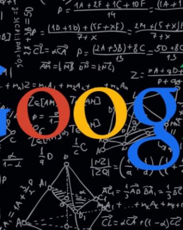 google-algorithm-ss-1920-800x450-768x432