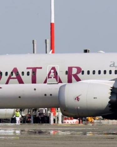 98485ad6-d9b9-460a-ab92-fe270c5219b1_16x9_1200x676