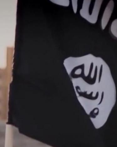 أعلنت السلطات الأمريكية والأفغانية، الأحد، مقتل زعيم تنظيم 