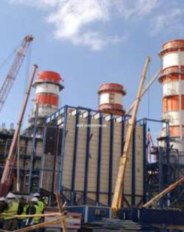 17120752341525950035