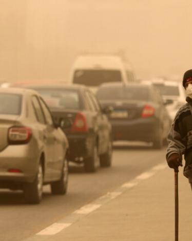 مصر.. الكشف عن طريق دفن ضحايا كورونا خوفا من انتشاره