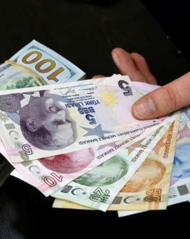 5cb04abed43750f10f8b45b1