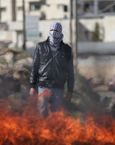 d916d929cbea45f25688fdc2959c8ed0