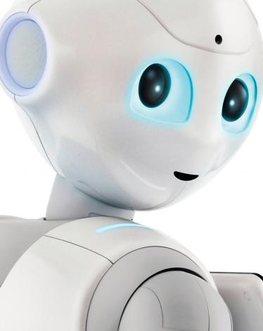 pepper-the-robot-intelligent-robot-3000x2341-softbank-aldebaran-robot-7004