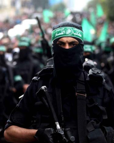 7d8a0d13c6557bb4c6c404bc7782d9c6