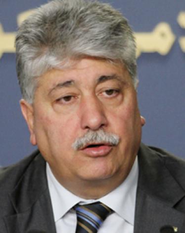 majdalani