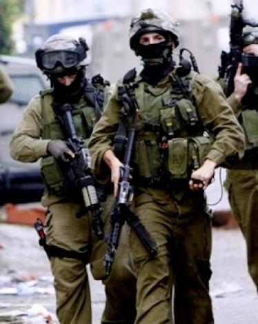 7ffb2e5205fe1ac1b0e4b39f5cfdd273