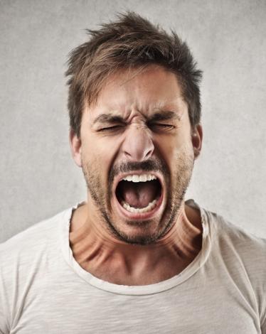 shutterstock_angry