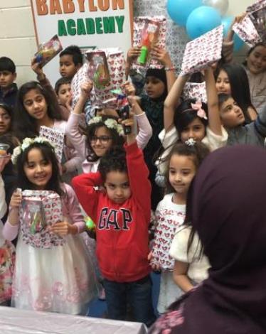 cc167e9e-54c7-469e-816f-4582ce7cc92e (5)