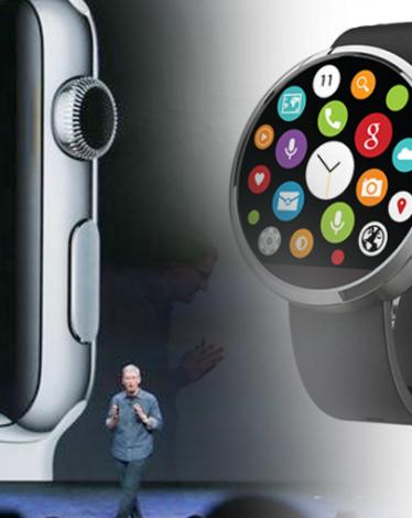 قد تساعدك ساعتك الذكية في الكشف عن أعراض بعض الأمراض المستعصية مبكراً، وبالتالي تحسين فرص الشفاء منها. هذا ما كشفه علماء من جامعة ستانفورد في الولايات المتحدة الأمريكية، حيث استنتجوا أن الأساور والساعات الذكية قادرة على اكتشاف أعراض السرطان، وأمراض القلب،