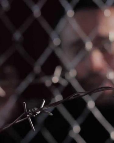 0a808afc7f37740693d43d08c1bff9f4