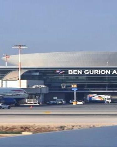 "إسرائيل" تمنع بريطانيا مؤيدا للقضية الفلسطينية من دخول أراضيها