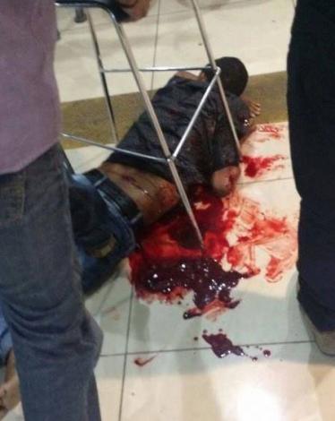 12166419_868505006597973_795724082_n