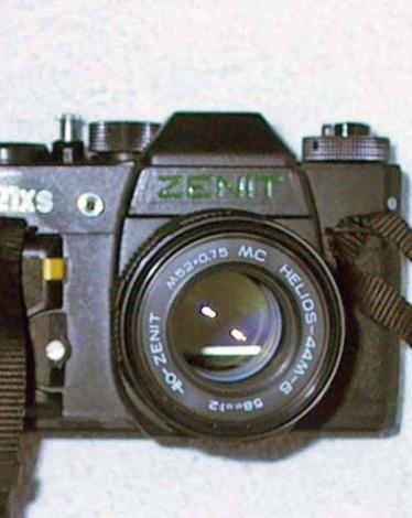 zenit11jhgufydtsrwertyu