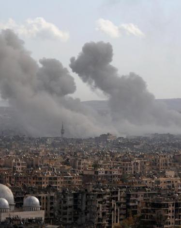 حلب
