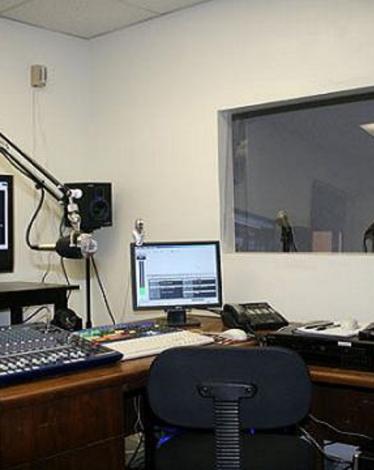 radiohebro